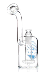 zob glass california