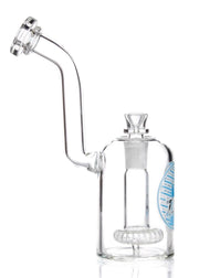 zob showerhead