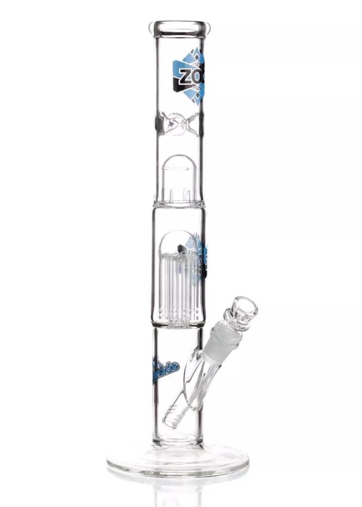 zob mini straight bong