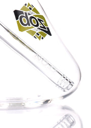 zob beaker