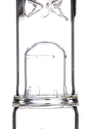 splash guard bong