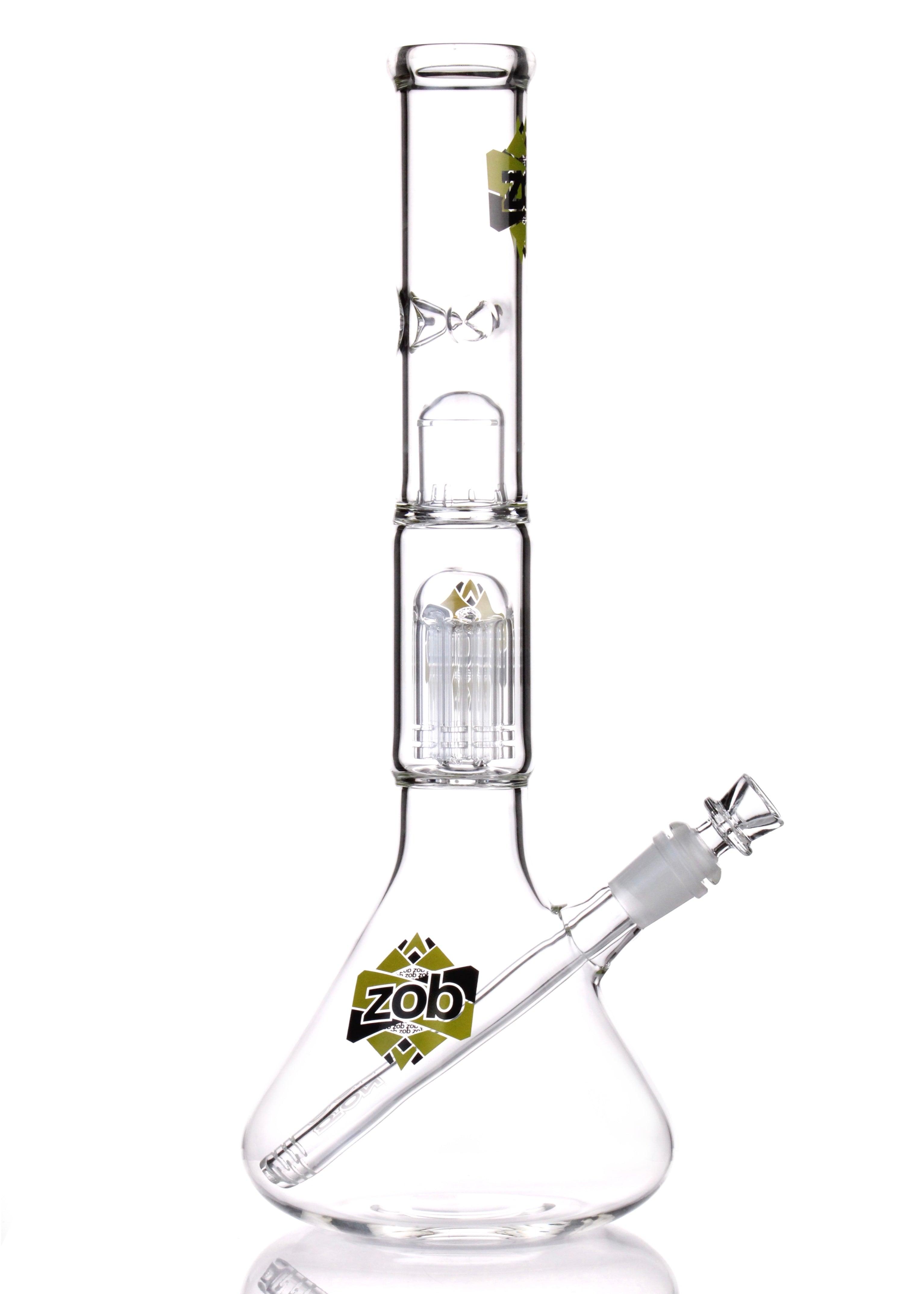 ZOB Glass 16