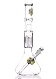 zob water pipes