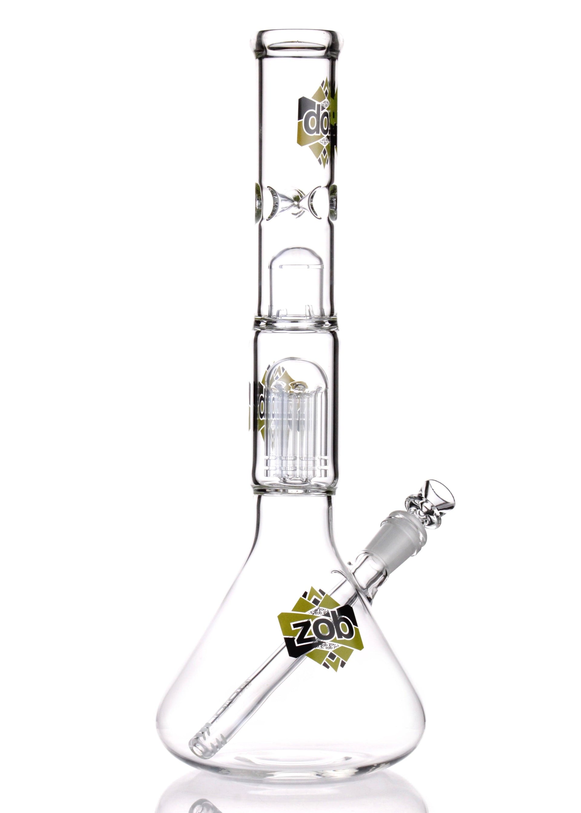 zob water pipes