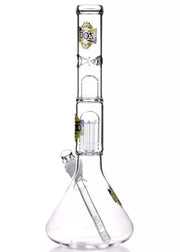 zob bongs