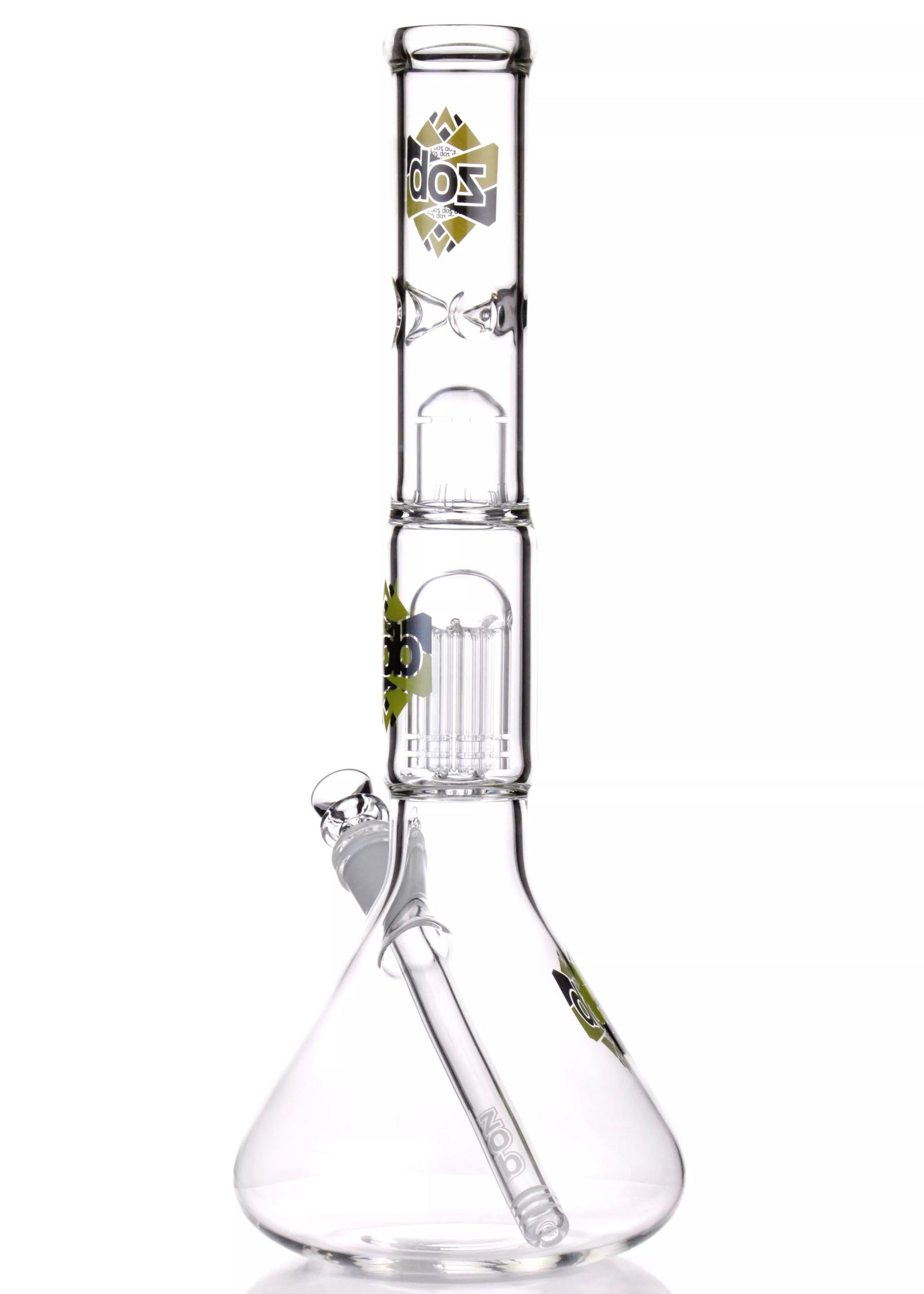 zob bongs