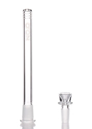 zob downstem