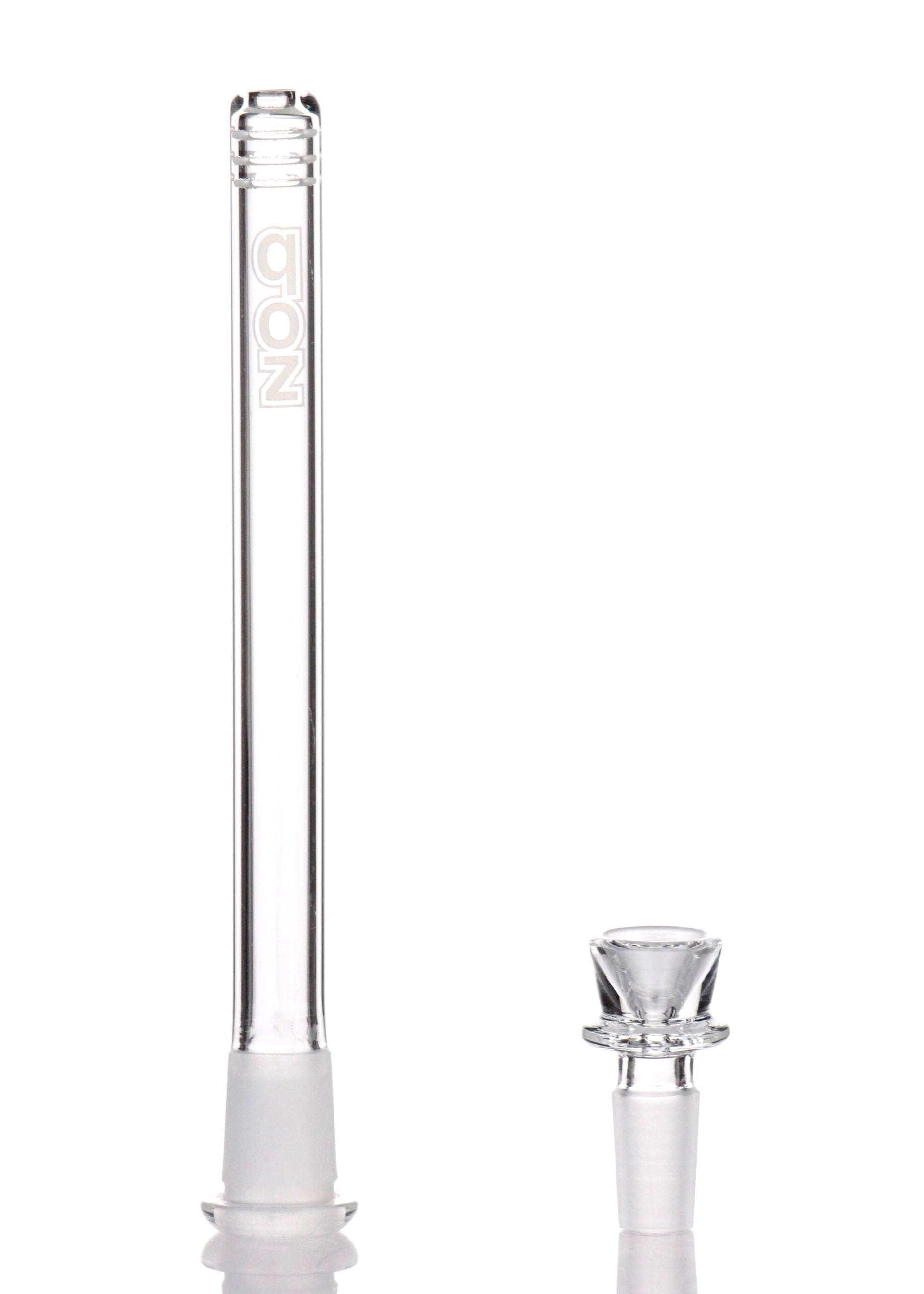 zob downstem
