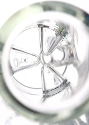 ice catcher zob