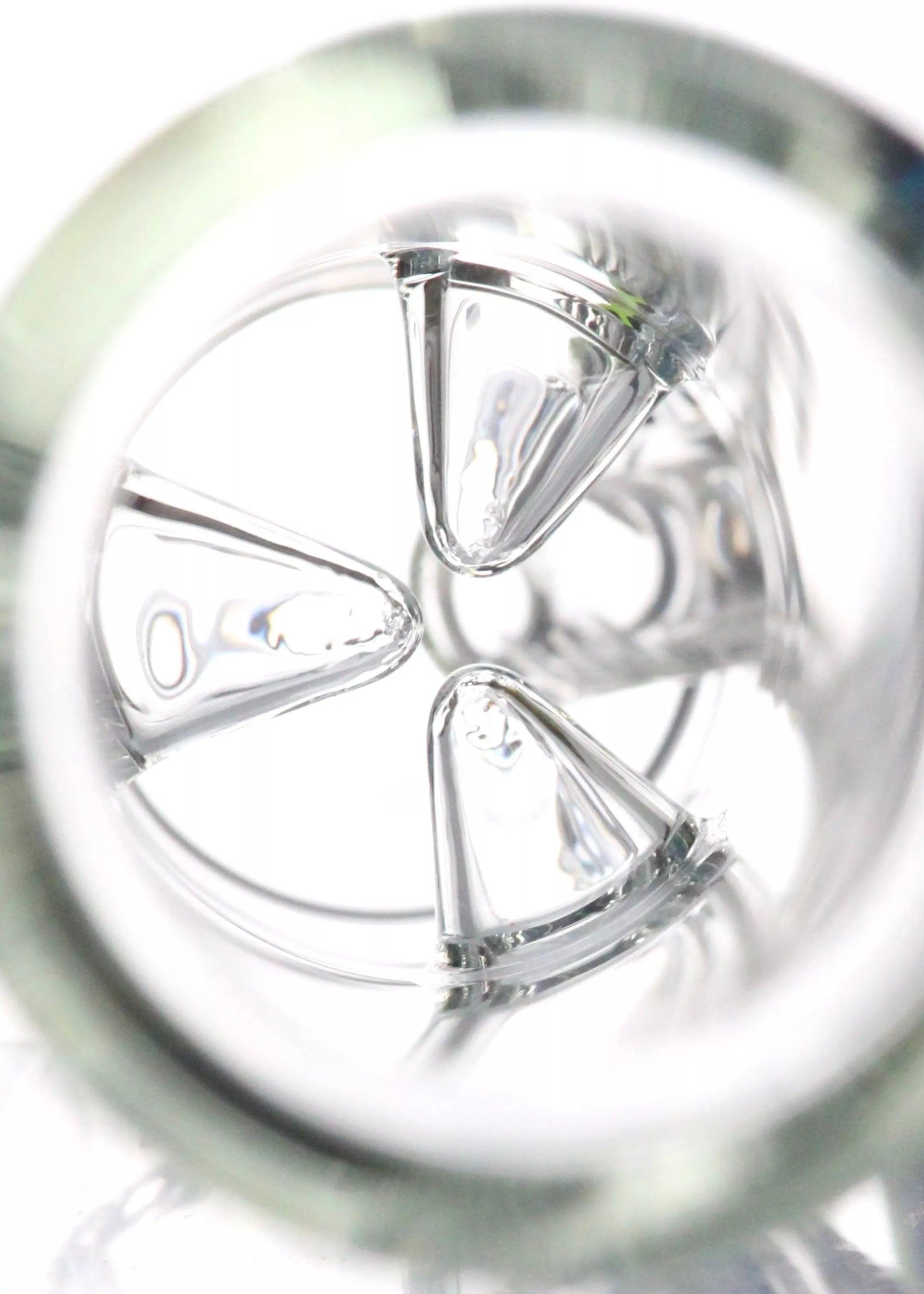 ice catcher zob