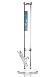 zob straight tube
