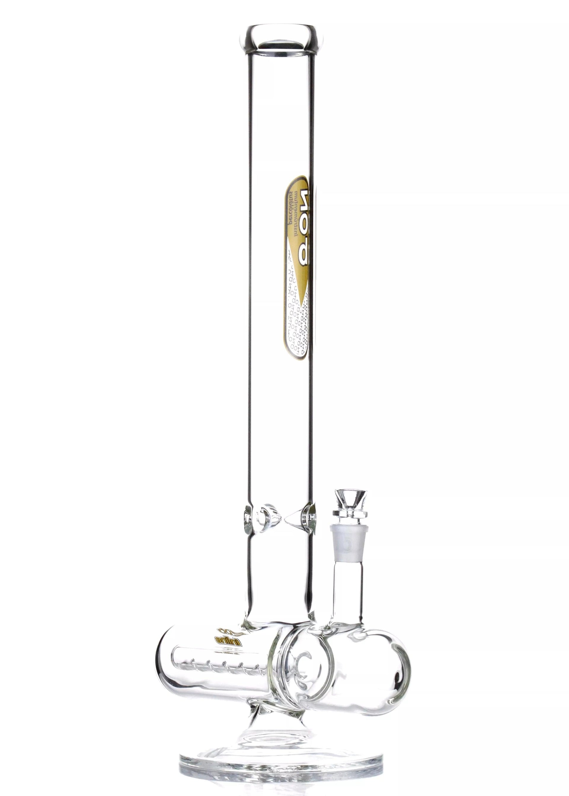 zob glass bong