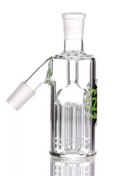 zob ash catchers
