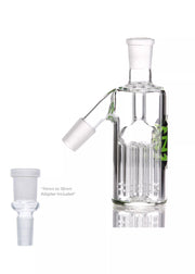 zob ash catchers for sale