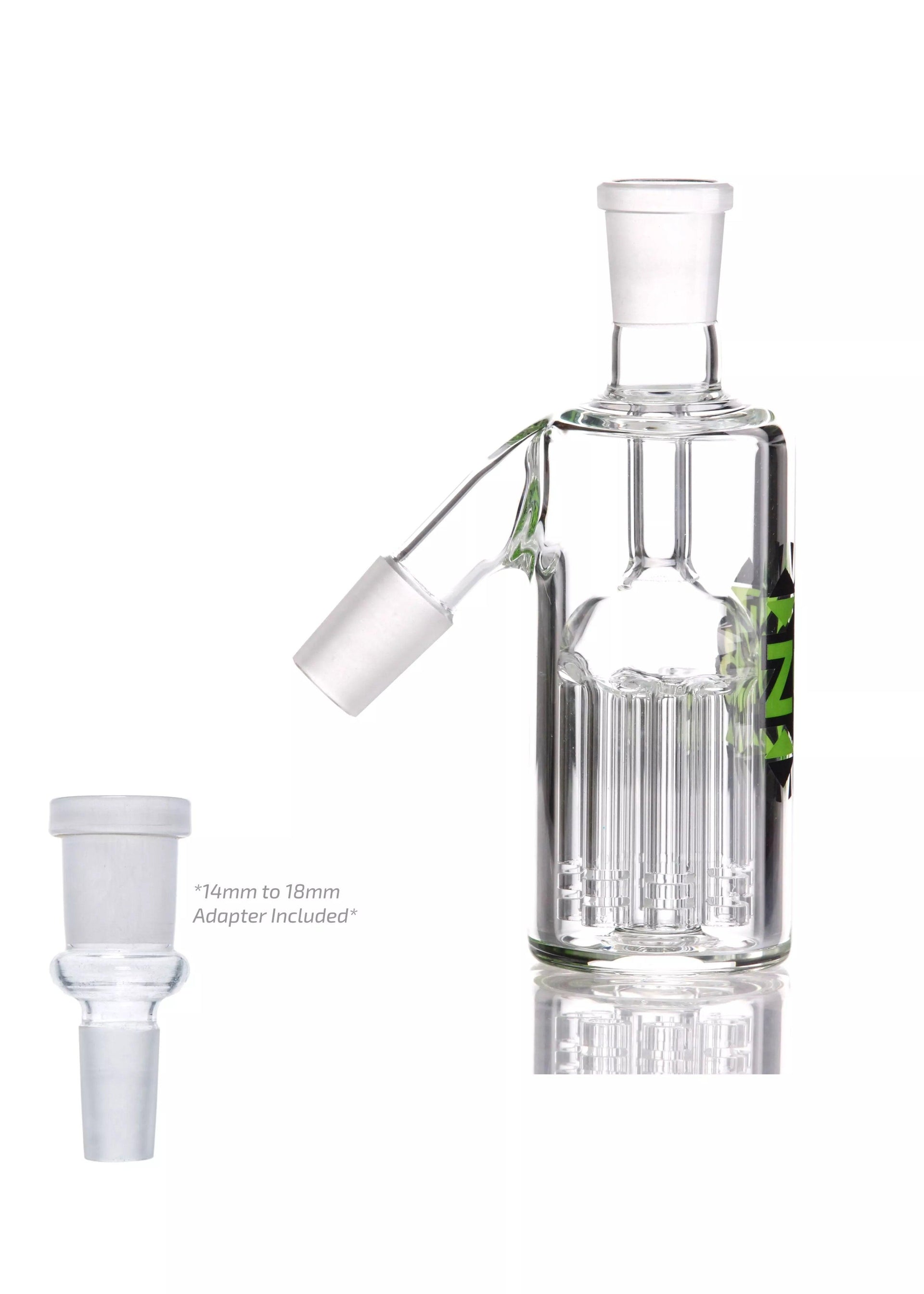 zob ash catchers for sale