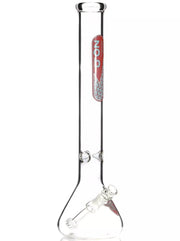 ZOB Glass showerhead bong