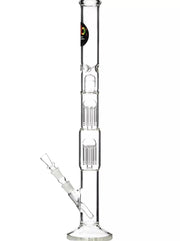 zob 24 inch bong