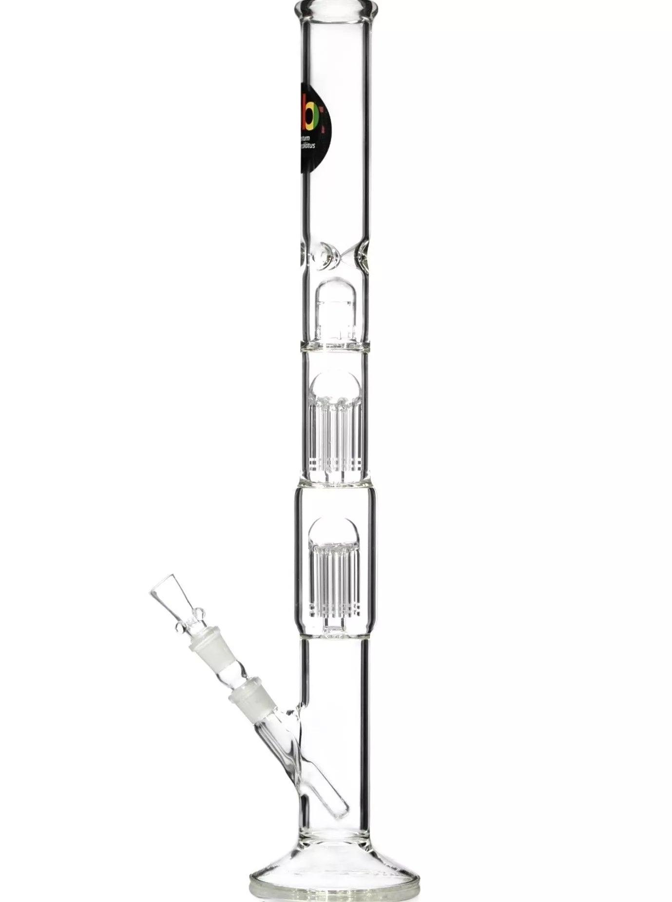 zob 24 inch bong