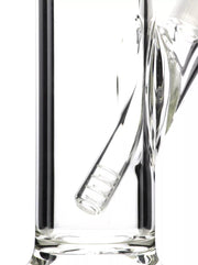 zob diffuser
