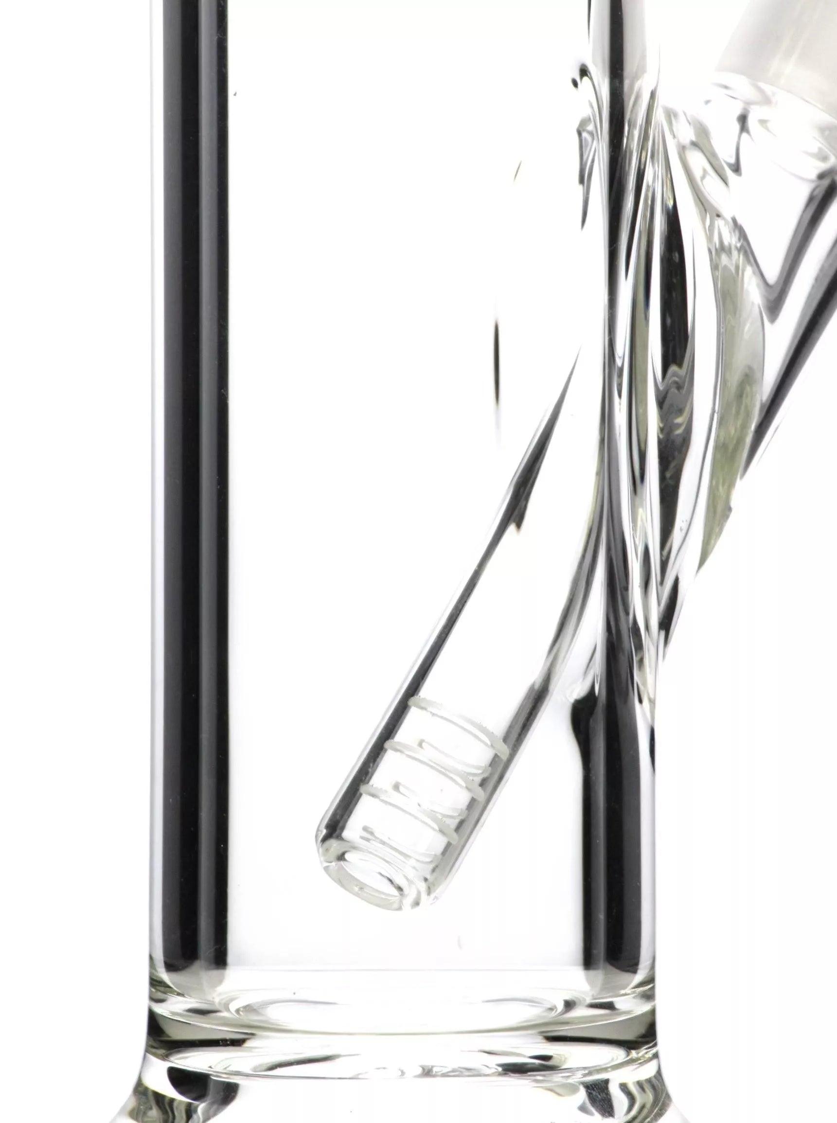 zob diffuser