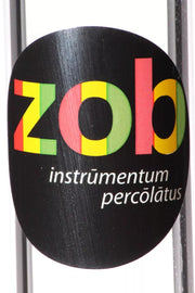 zob logo