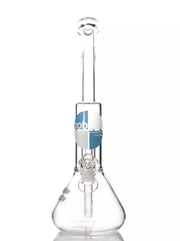 zob bong for sale