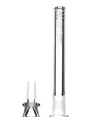 zob downstem and zob bowl