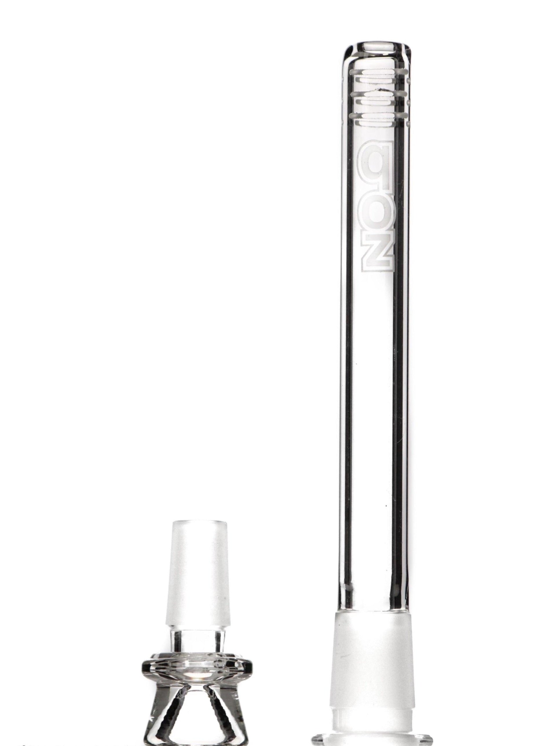 zob downstem and zob bowl