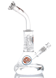 zob wubbler bong