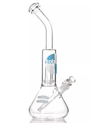 ZOB glass wubbler