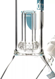 ZOB UFO Perc