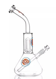 zob ufo perc bong