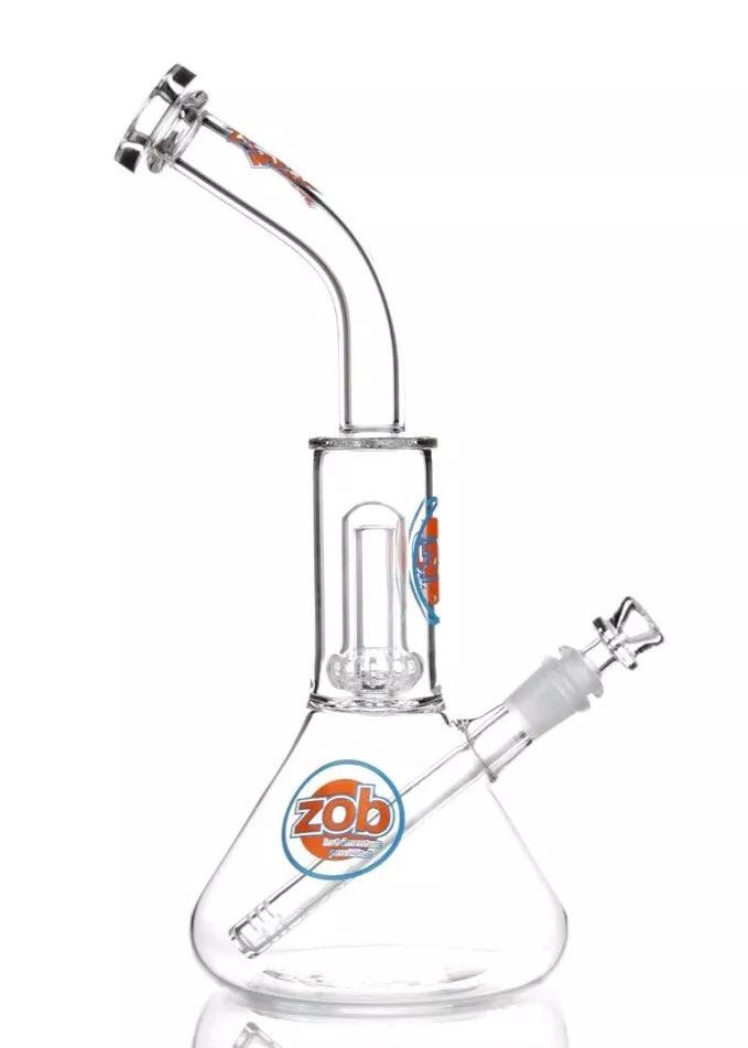 zob ufo perc bong