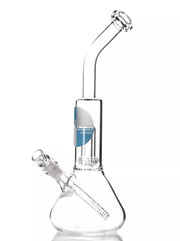 ZOB Bong