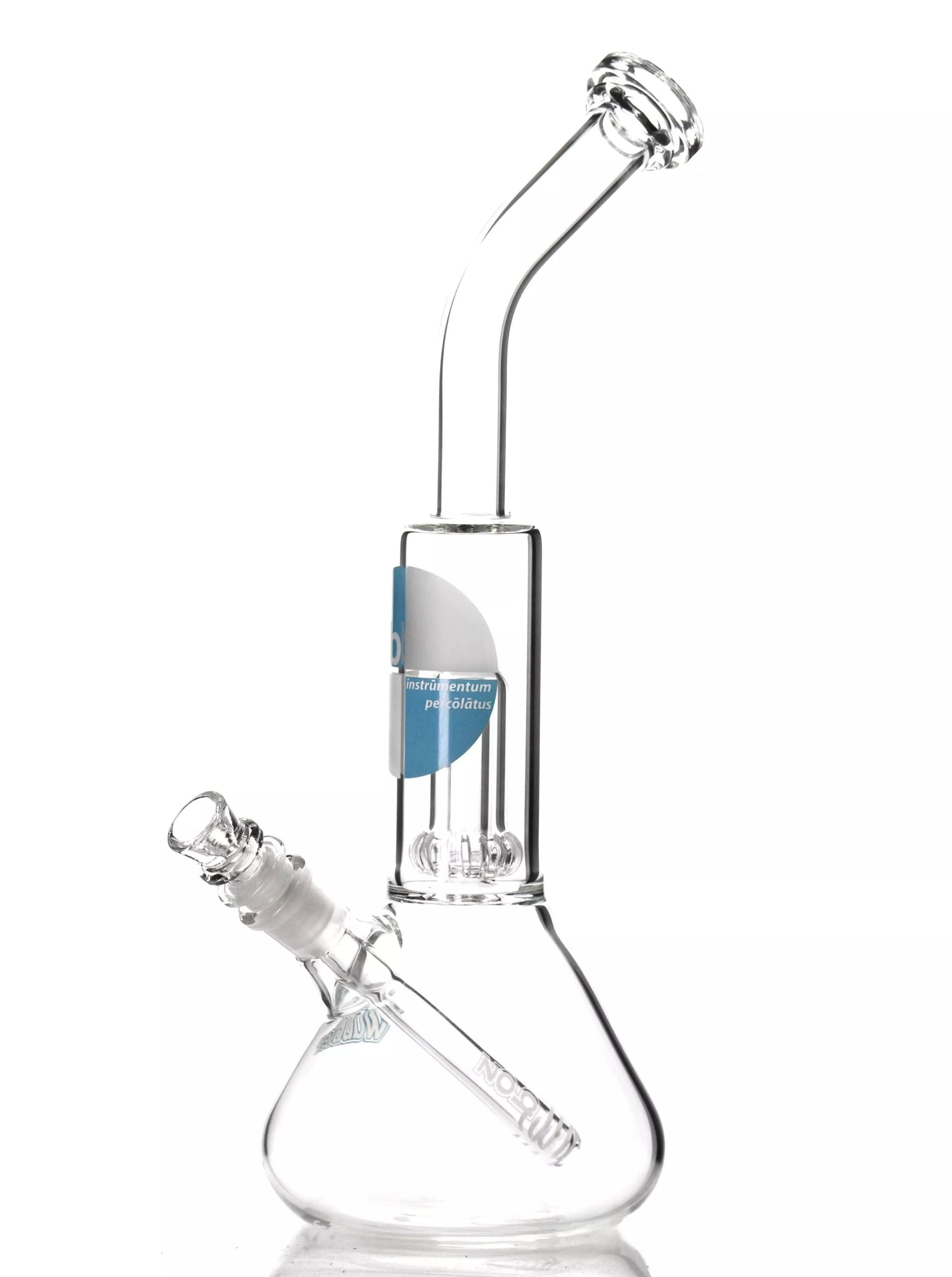 ZOB Bong