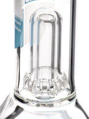 UFO Percolator bong
