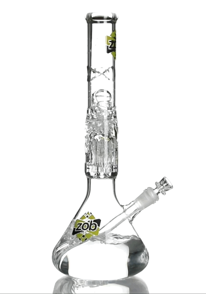 zob glass function